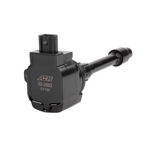 AEM 30-2892 - 15-20 Honda Civic 2.0L Ignition Coil