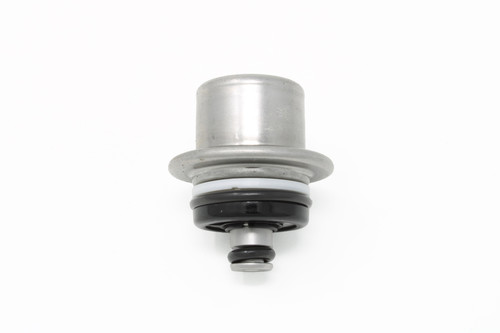 Aeromotive 63103 - Regulator, Fuel Pressure,  Gen5/6 Camaro Fuel Module, 80psi
