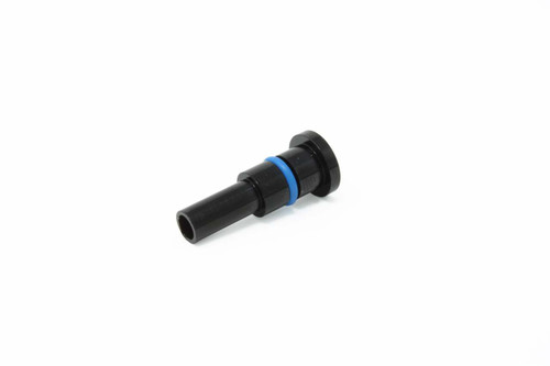 Aeromotive 63701 - Adapter, Regulator, Fuel Pressure, Gen5/6 Camaro Fuel Module