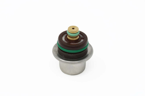 Aeromotive 63101 - Regulator, Fuel Pressure,  Gen5/6 Camaro Fuel Module, 43psi
