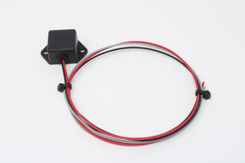 Aeromotive 66709 - Controller, SmartRamp, For JMS FuelMax