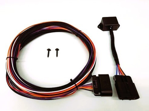 Aeromotive 66701 - Controller Smart 1 Relay External Triggering Srce