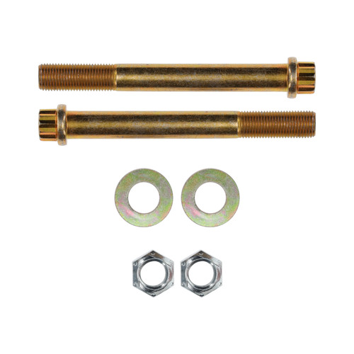 Camburg CAM-010085 - 1/2-20 x 4.5in. 12pt UCA Bolt Kit
