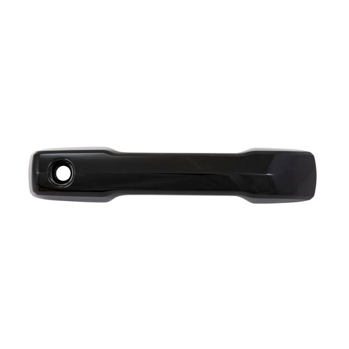 Coast To Coast DH68593BBK - Exterior Door Handle Cover