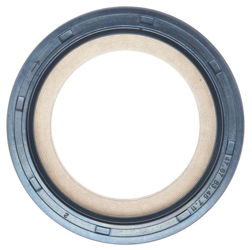 Clevite 68114 - Timing Cover Seal 18-24 Ford 7.3L