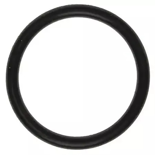 Clevite 72119 - Oil Filter Adapt O-Ring 20-22 Hemi 6.4L