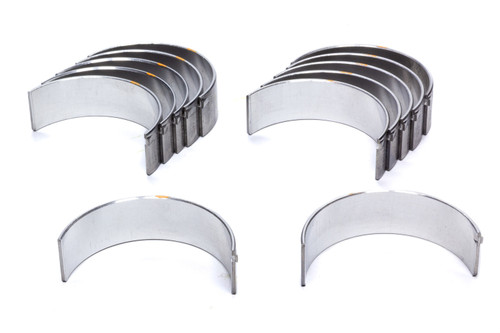 Clevite CB1358A6 - Rod Bearing Set Pack of 6