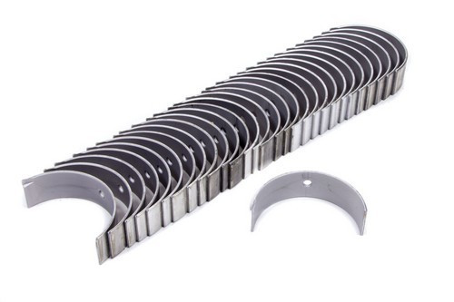 Clevite CB1512VCTL30 - Lower Connecting Rod Bearings  30pk