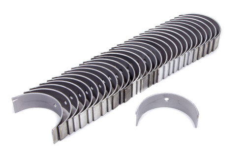 Clevite CB1512VL30 - Lower Rod Bearings Only - 30pcs