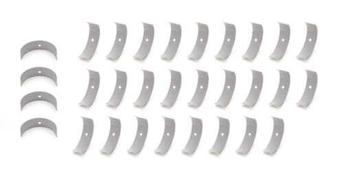 Clevite CB1512VNL30 - Lower Connecting Rod Bearings 30pk
