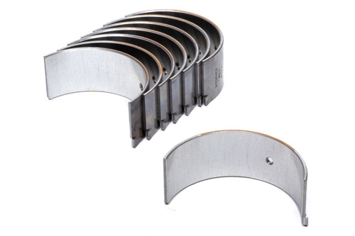 Clevite CB966A4 - Rod Bearing Set Pack of 4