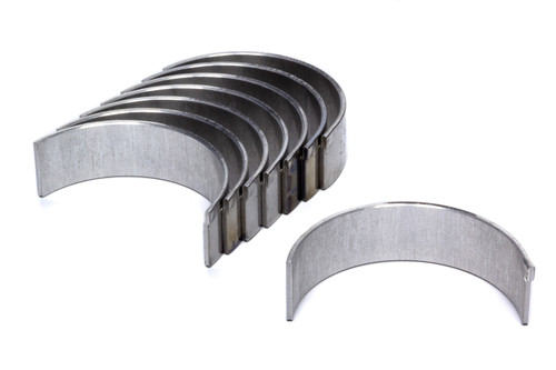 Clevite CB780A4 - Rod Bearing Set Pack of 4