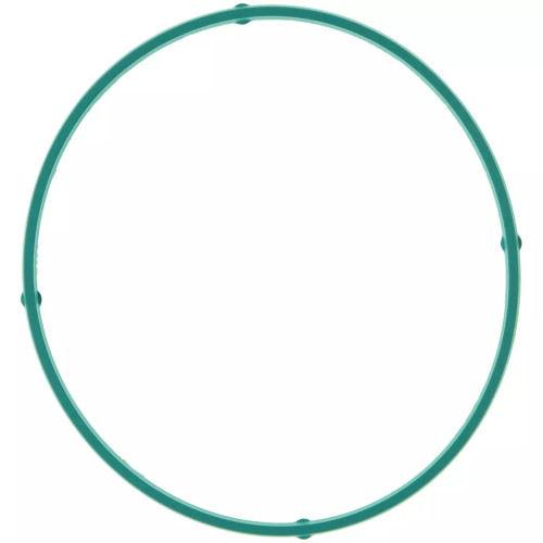 Clevite G31963 - Throttle Body Gasket 05-15 Chevy 6.0 6.2 7.0L