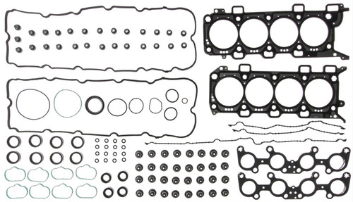 Clevite HS55007 - Head Gasket Set 12-13 Ford 5.0L