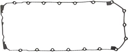 Clevite OS32575 - Oil Pan Gasket 16-21 Hemi 5.7L