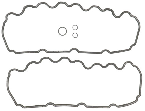 Clevite VS50977 - Valve Cover Gasket Set 20-22 Ford 7.3L