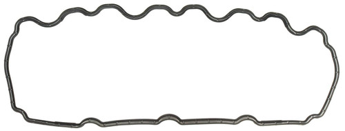 Clevite VS50977S - Valve Cover Gasket 20+ Ford 7.3L