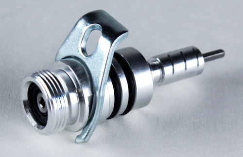 Classic Instruments SN17P - PREMIUM FORD TRANS SENDER ADAPTER