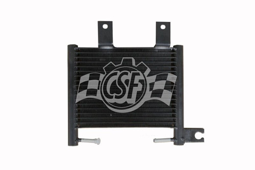 CSF 20015 - 01-06 Hyundai Santa Fe 2.4L Transmission Oil Cooler