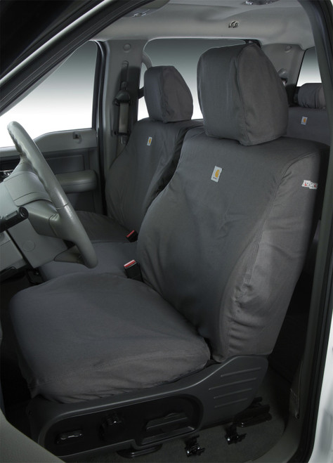 Covercraft SSC7590CAGY - Carhartt SeatSaver®