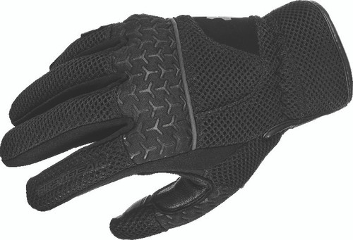 Firstgear 517552 - Contour Air Glove Womens Black - Small