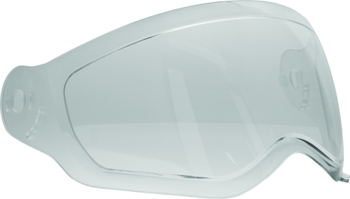 Firstgear 446702 - Ajax Shield - Clear