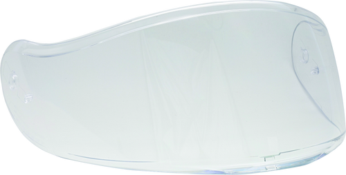 Firstgear 446673 - Vulcan Modular Shield - Clear