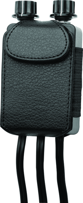 Firstgear 527492 - Dual Portable Troller Pouch