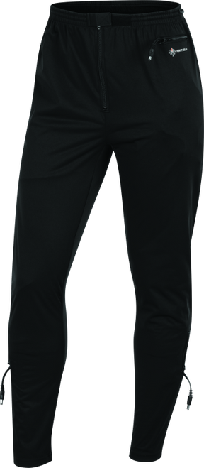 Firstgear 527478 - Heated Pants Liner Womens - Small