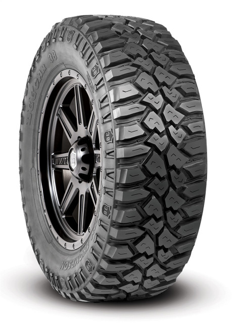 Mickey Thompson 90000026003 - DEEGAN 38 LT285/70R17