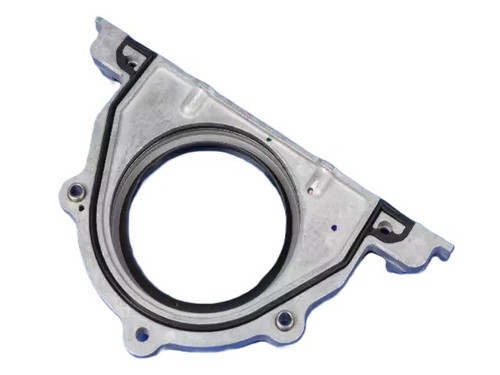 Mopar Performance 53021335AE - Gen-3 Hemi Rear Oil Seal Retainer  2003-2025