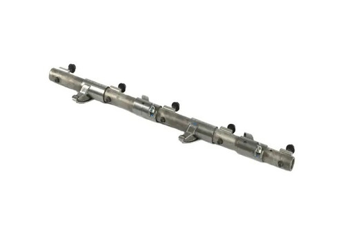 Mopar Performance 53021553AB - Gen-3 Hemi Exhaust Rocker Arm Assy. 03-25