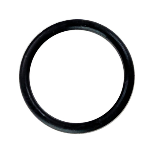 Moroso 23811 - Replacement O-Ring (Replacement for 297006)