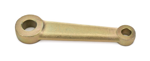 Racing Power Company R3130 - Vega Pitman Arm Steel