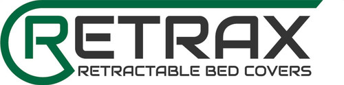 Retrax 80490