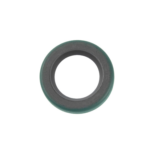 Richmond T90A-108 - Shifter Arm Seal -  4-Speed / 5-Speed - Each
