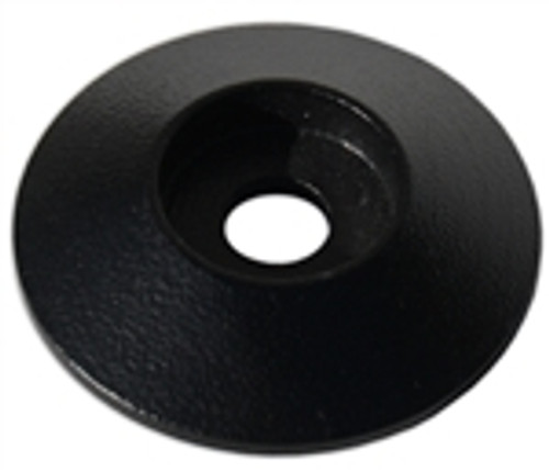 Rock Hard RH-6000-SW-496