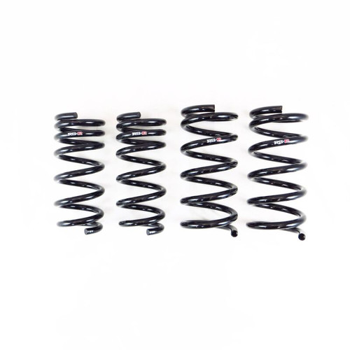 RS-R N135D - 2023+ Nissan Z (RZ34) Down Sus Springs