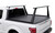 Access F1010052 - ADARAC 99+ Ford Super Duty F250 F350 F450 8ft Bed (Includes Dually) Truck Rack