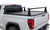 Access F4020071 - ADARAC M-Series 2015-2020 Chevy/GMC Colorado/Canyon 5ft Bed Truck Rack