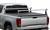 Access F4020061 - ADARAC M-Series 2014-2018 Chevy/GMC Full Size 1500 8ft Bed Truck Rack