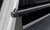 Access F4020081 - ADARAC M-Series 2015-2020 Chevy/GMC Colorado/Canyon 6ft Bed Truck Rack