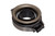 ACT RB809 - 1996 Infiniti I30 Release Bearing