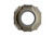 ACT RB428 - 1988 Honda Civic Release Bearing