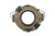 ACT RB446 - 2002 Toyota Camry Release Bearing