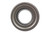 ACT RB454 - 1995 Suzuki Esteem Release Bearing