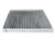 aFe Power 35-10013C - Various Chevrolet/ GMC/ Hyundai/ Kia/ Saturn 10-19 Cabin Air Filter