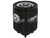 aFe Power 42-14022 - Power DFS780 Series GM 11-16 Diesel Trucks V8-6.6L (td) Boost Activated 8-10PSI