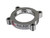 aFe Power 46-33016 - 11-14 Ford Mustang/ 11-14 Ford F-150 V6 3.7L Silver Bullet Throttle Body Spacer - Silver