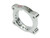 aFe Power 46-34018 - Silver Bullet Throttle Body Spacer 04-12 GM Colorado/Canyon L5 3.5L/3.7L